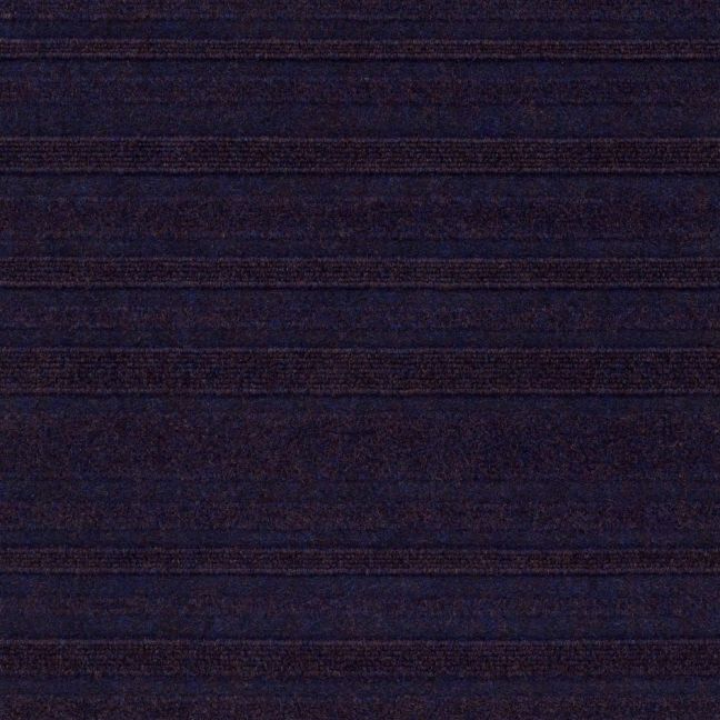 Burmatex Lateral Heavy Contract Carpet Tiles Indigo Snake 1812 Burmatex Lateral Heavy Contract Carpet Tiles Indigo Snake 1812