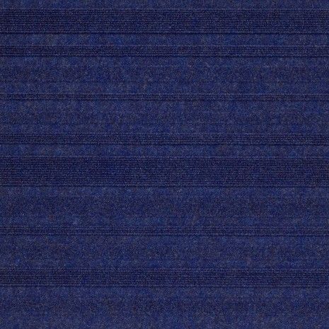 Burmatex Lateral Heavy Contract Carpet Tiles Lavender Oil 1813 Burmatex Lateral Heavy Contract Carpet Tiles Lavender Oil 1813