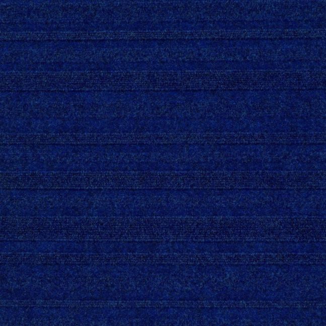Burmatex Lateral Heavy Contract Carpet Tiles Blue Monday 1814 Burmatex Lateral Heavy Contract Carpet Tiles Blue Monday 1814