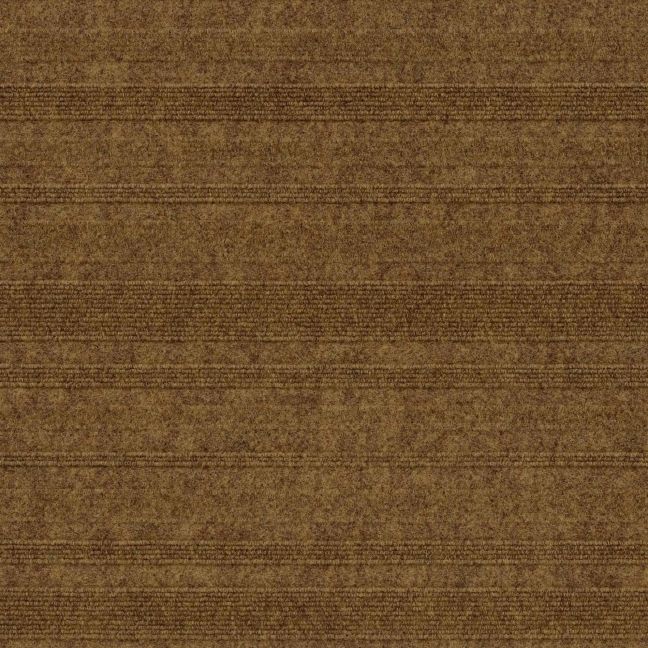 Burmatex Lateral Heavy Contract Carpet Tiles Soap Stone 1834 Burmatex Lateral Heavy Contract Carpet Tiles Soap Stone 1834