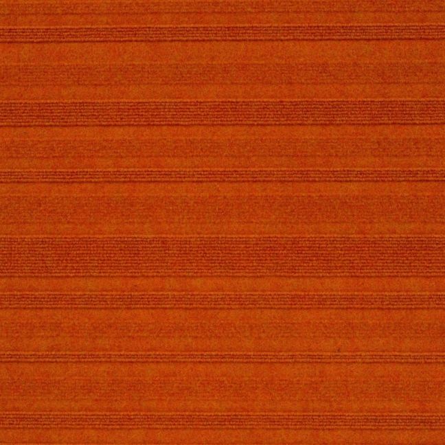 Burmatex Lateral Heavy Contract Carpet Tiles Mandarin Duck 1839 Burmatex Lateral Heavy Contract Carpet Tiles Mandarin Duck 1839
