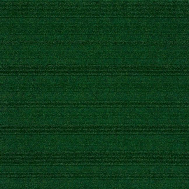 Burmatex Lateral Heavy Contract Carpet Tiles Emerald Coast 1883