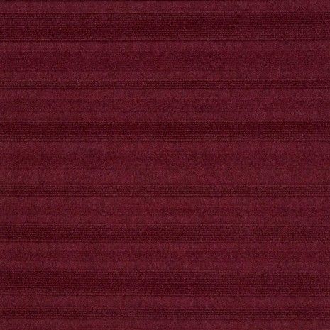 Burmatex Lateral Heavy Contract Carpet Tiles Pink Diamond 1886 Burmatex Lateral Heavy Contract Carpet Tiles Pink Diamond 1886