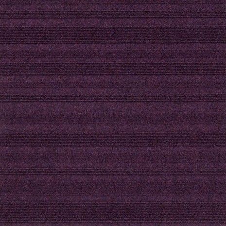 Burmatex Lateral Heavy Contract Carpet Tiles Purple Emperor 1890 Burmatex Lateral Heavy Contract Carpet Tiles Purple Emperor 1890