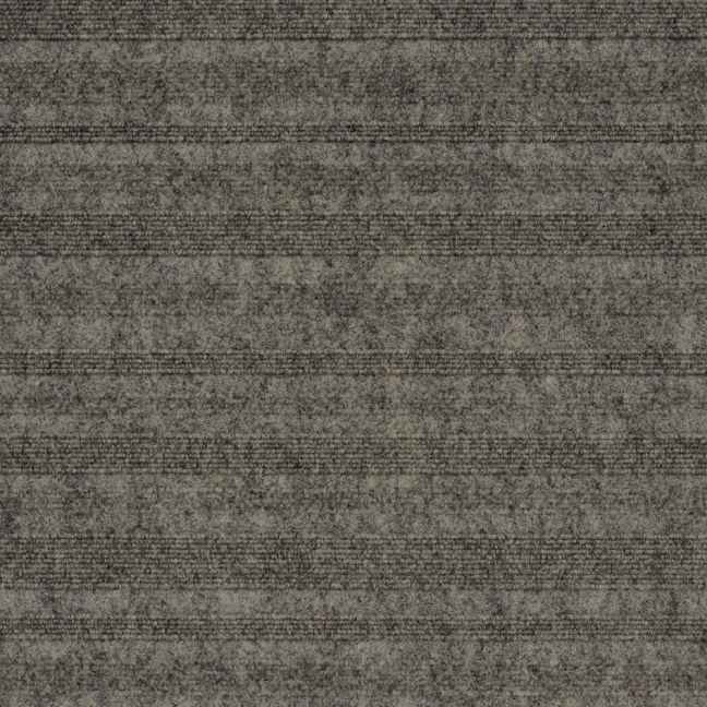Burmatex Lateral Heavy Contract Carpet Tiles Pewter Cloud 1891