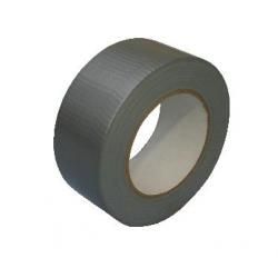 SILVER WATERPROOF TAPE SILVER WATERPROOF TAPE