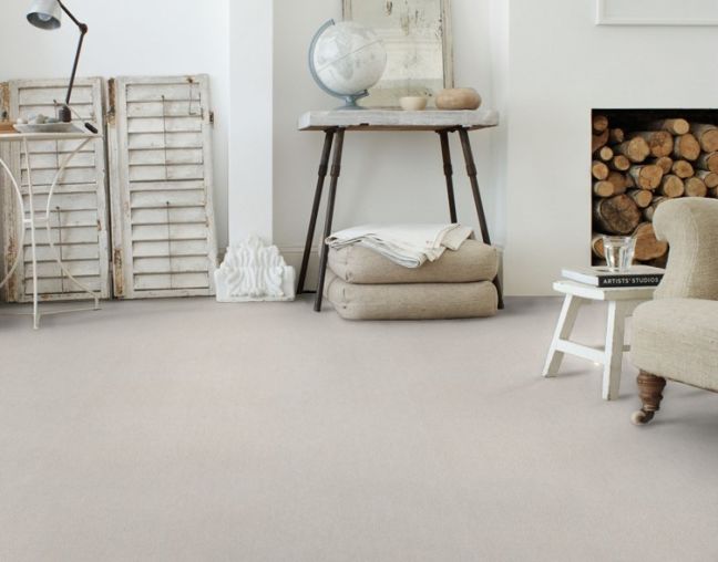 Brockway Carpets Dimensions Plain 40 Lattice