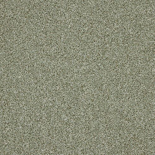 Abingdon Carpets Stainfree Knightsbridge Berber Laurel