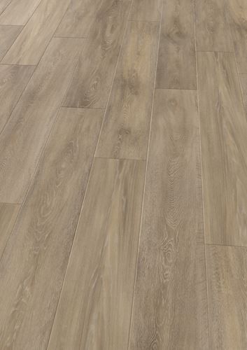 Polyflor Bevel Line Laurel Limed Oak 2819 Polyflor Bevel Line Laurel Limed Oak 2819