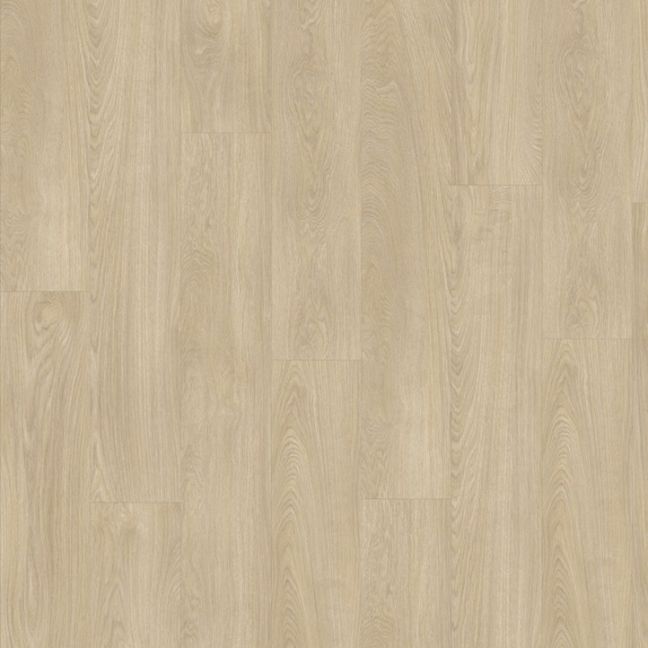 Laurel Oak 51230 Laurel Oak 51230