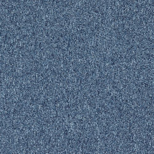 Lavender 4122153 Lavender 4122153