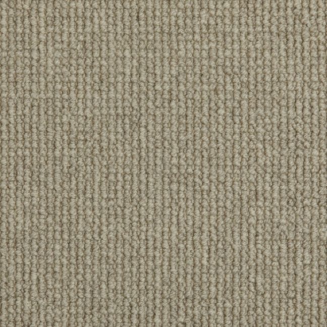 Westex Carpet Laverton Wool Loop Aluminium Westex Carpet Laverton Wool Loop Aluminium