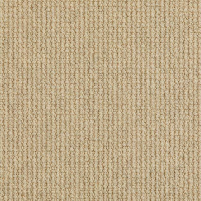 Westex Carpet Laverton Wool Loop Bone