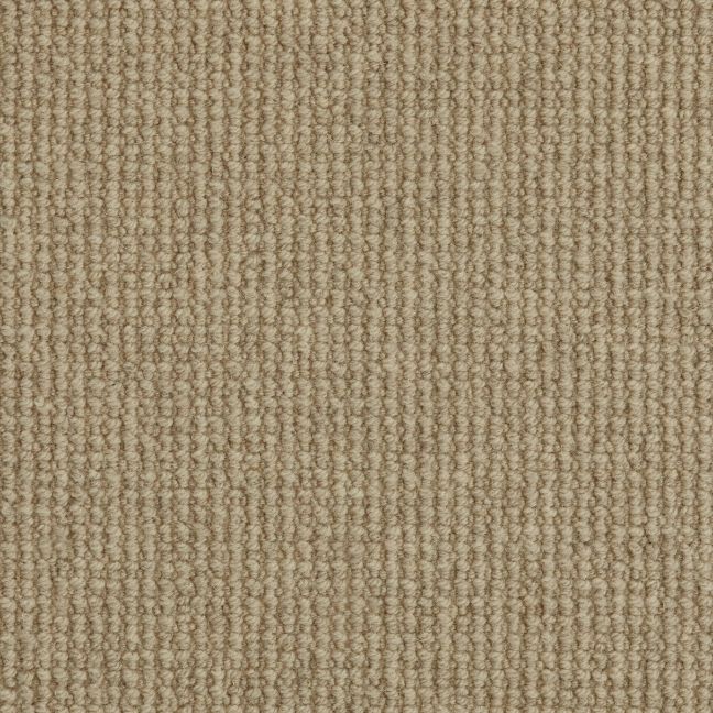 Westex Carpet Laverton Wool Loop Carom Westex Carpet Laverton Wool Loop Carom