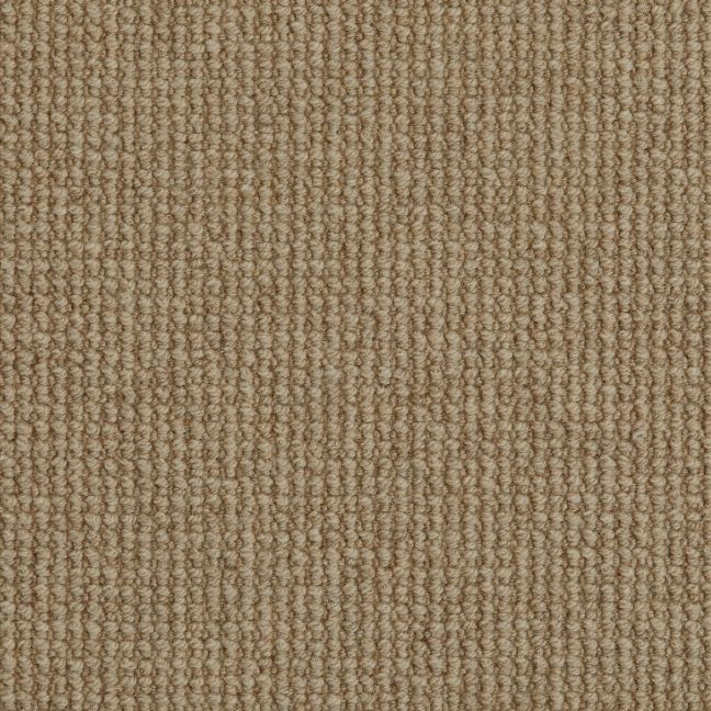Westex Carpet Laverton Wool Loop Impala Westex Carpet Laverton Wool Loop Impala