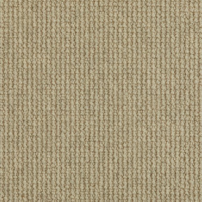 Westex Carpet Laverton Wool Loop Linen Westex Carpet Laverton Wool Loop Linen