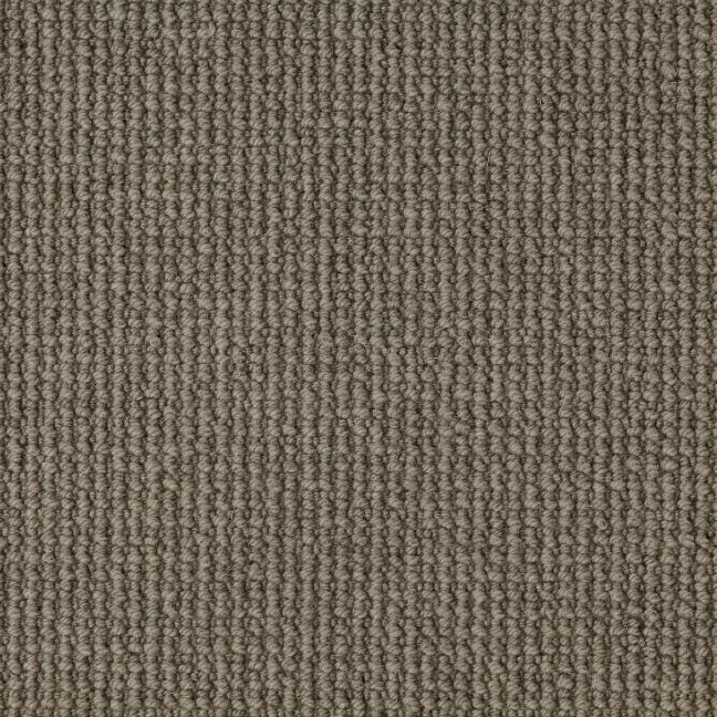 Westex Carpet Laverton Wool Loop Shark Westex Carpet Laverton Wool Loop Shark