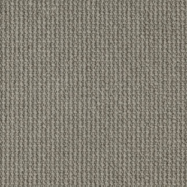 Westex Carpet Laverton Wool Loop Smoke Westex Carpet Laverton Wool Loop Smoke