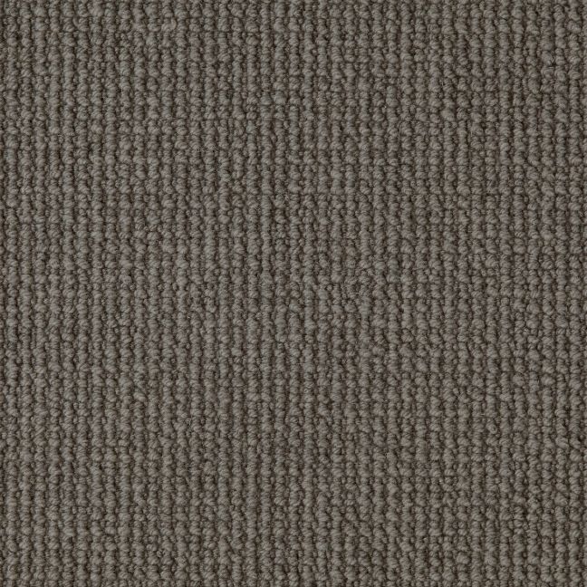 Westex Carpet Laverton Wool Loop Volcano Westex Carpet Laverton Wool Loop Volcano
