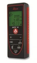 DISTO D2 LASER