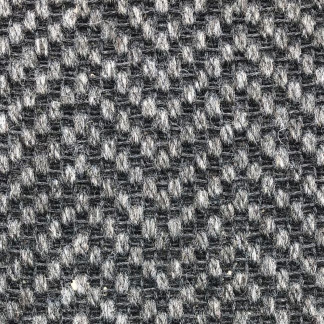 Lewis Abbott Herringbone Graphite Lewis Abbott Herringbone Graphite