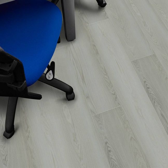 Lifestyle Floors Galleria Radiant Oak LVT Vinyl Tiles Lifestyle Floors Galleria Radiant Oak LVT Vinyl Tiles