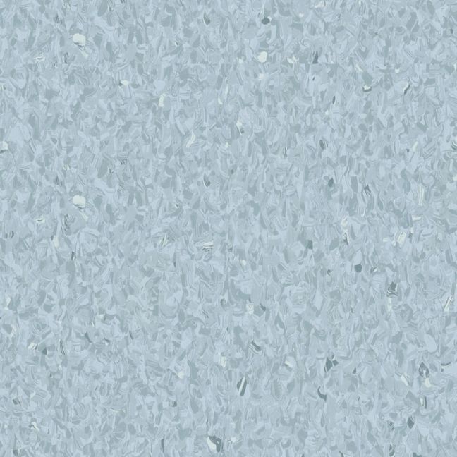Light Aqua 0369 Light Aqua 0369