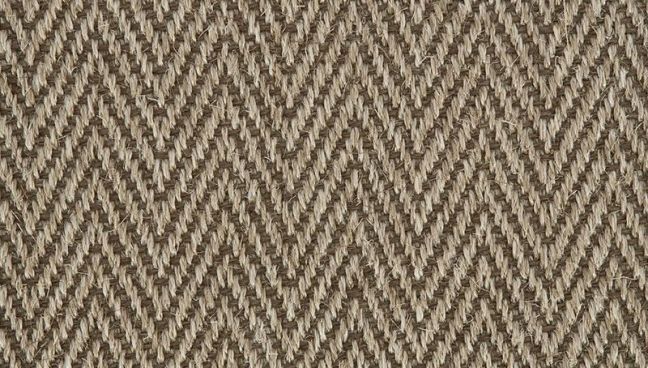 Crucial Trading Grand Herringbone Light Ash GH102 Crucial Trading Grand Herringbone Light Ash GH102