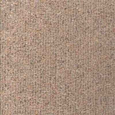 JHS New Elford Twist Standard Carpet Light Beige JHS New Elford Twist Standard Carpet Light Beige