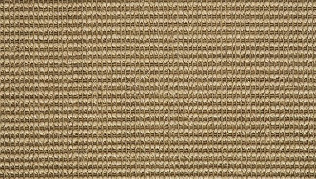 Crucial Trading Harmony Boucle Light Caramel HB255 Crucial Trading Harmony Boucle Light Caramel HB255