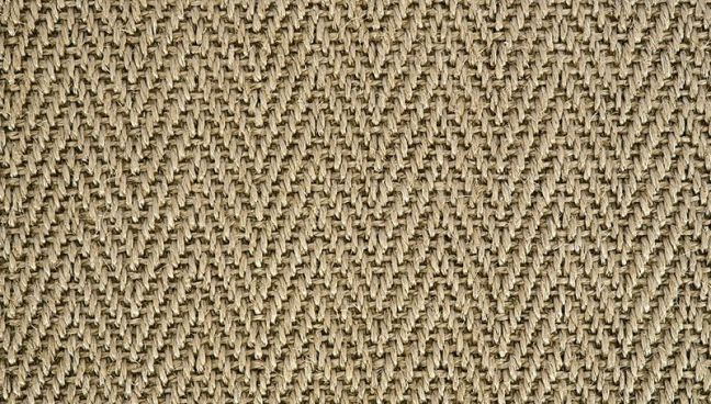 Crucial Trading Harmony Herringbone Light Caramel HH255 Crucial Trading Harmony Herringbone Light Caramel HH255