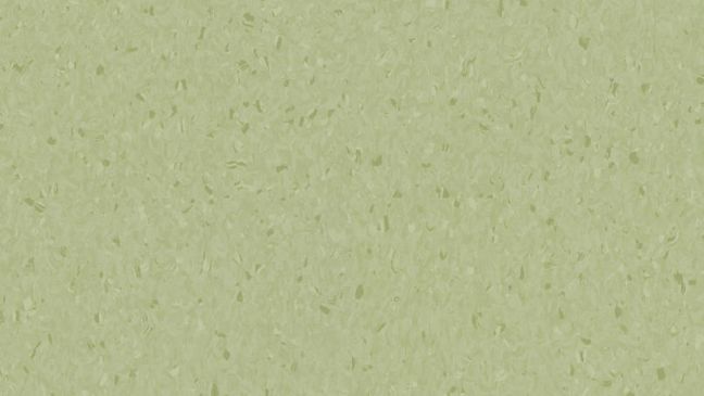 Tarkett iQ Natural - Natural LIGHT GREEN 0182 Tarkett iQ Natural - Natural LIGHT GREEN 0182