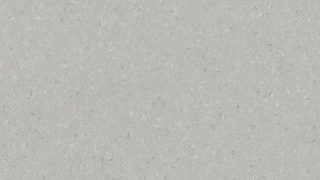 LIGHT GREY 0184 LIGHT GREY 0184