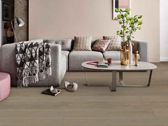 Light Grey 9910 Light Grey 9910