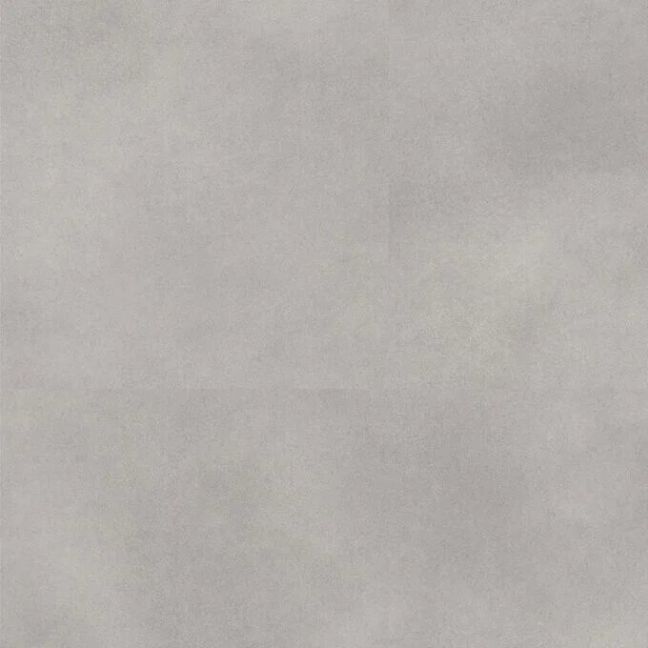 Polyflor Expona Simplay 19dB Light Grey Concrete 9070 Polyflor Expona Simplay 19dB Light Grey Concrete 9070
