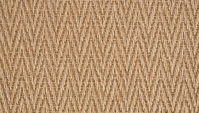 Crucial Trading Herringbone Light Honey E400 Crucial Trading Herringbone Light Honey E400