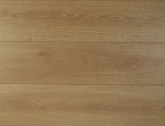 The Solid Wood Flooring Company Trident Laminate Light Oak The Solid Wood Flooring Company Trident Laminate Light Oak