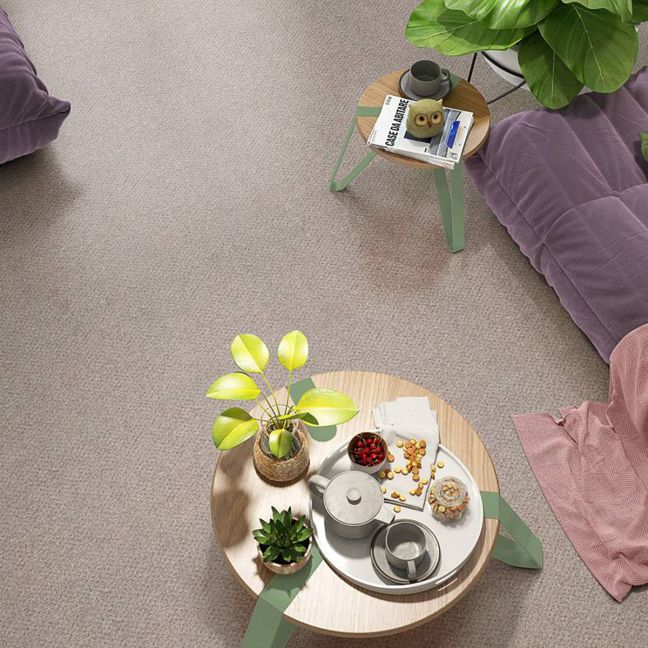 Flooring Hut Carpets Greenwich Light Tan Felt Back
Flooring Hut Carpets Greenwich Light Tan Felt Back