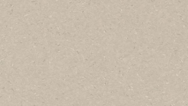 Tarkett iQ Natural - Natural LIGHT WARM BEIGE 0481