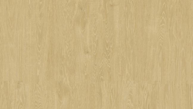 Lime Oak GOLDEN 280030010 Lime Oak GOLDEN 280030010