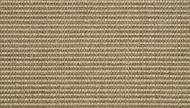 Crucial Trading Small Boucle Accents Limestone C719 Crucial Trading Small Boucle Accents Limestone C719