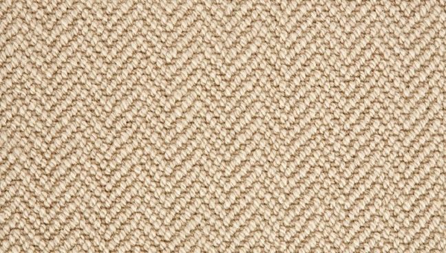 Crucial Trading Wilton Svelte Linen SV3126 Crucial Trading Wilton Svelte Linen SV3126