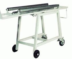 LINO WAGON