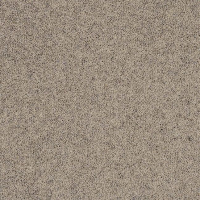 Penthouse Carpets Vermont Little rock 40oz Penthouse Carpets Vermont Little rock 40oz