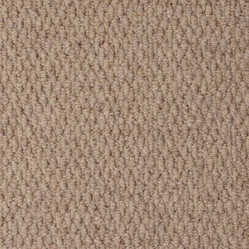 Cormar Carpet Co Malabar Two Fold Llama