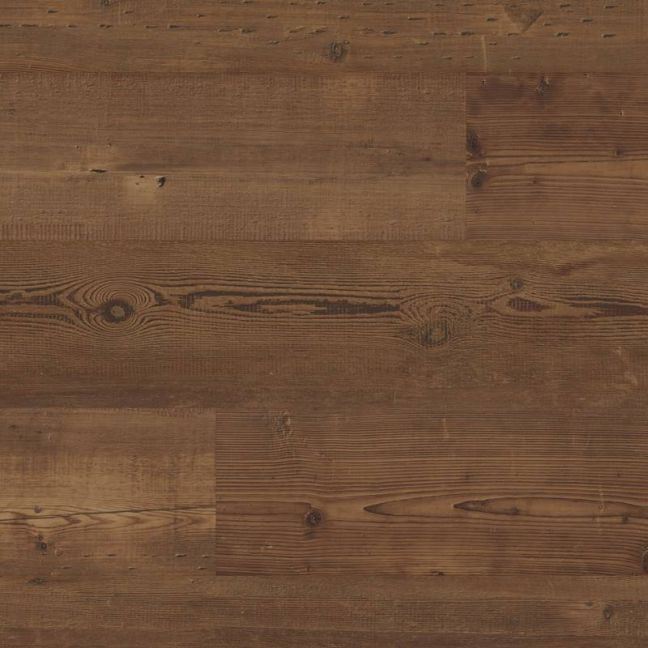 Karndean Looselay Antique Heart Pine LLP303 Karndean Looselay Antique Heart Pine LLP303