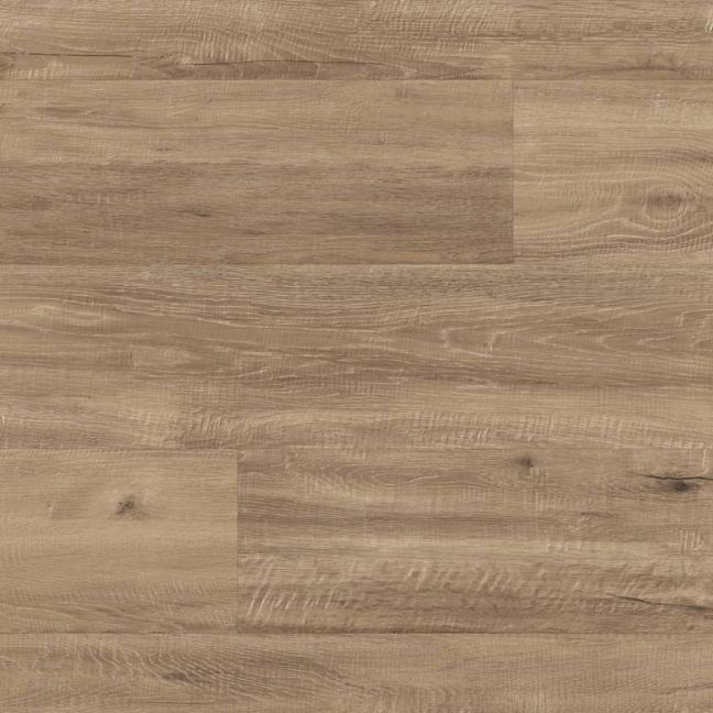 Karndean Looselay Neutral Oak LLP307