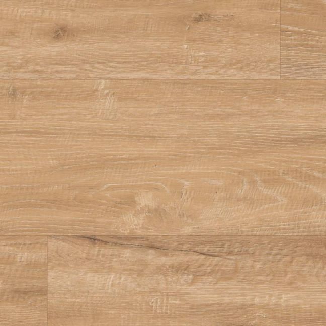 Karndean Looselay LLP310 Champagne Oak