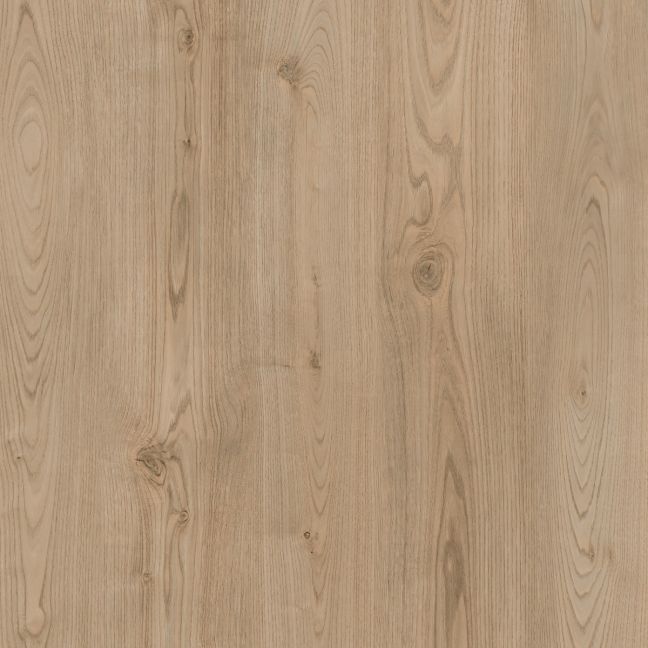 Lewis Abbott Holland Park Classical Loft Oak 1007