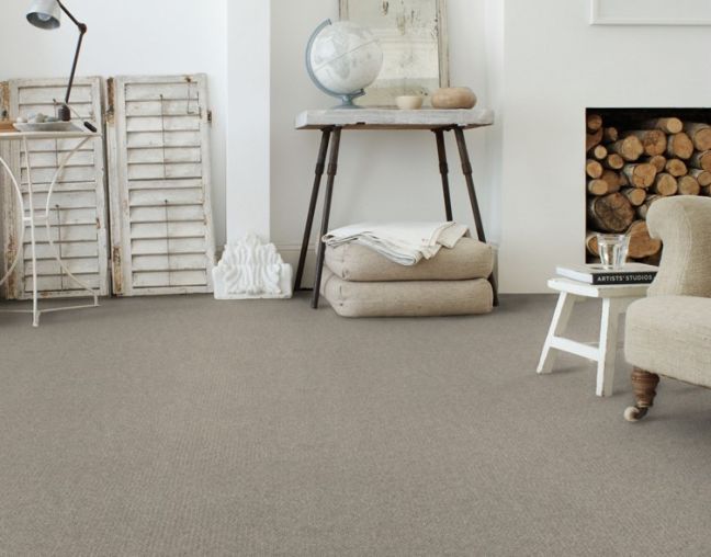 Brockway Carpet Galloway Luce Kestrel 